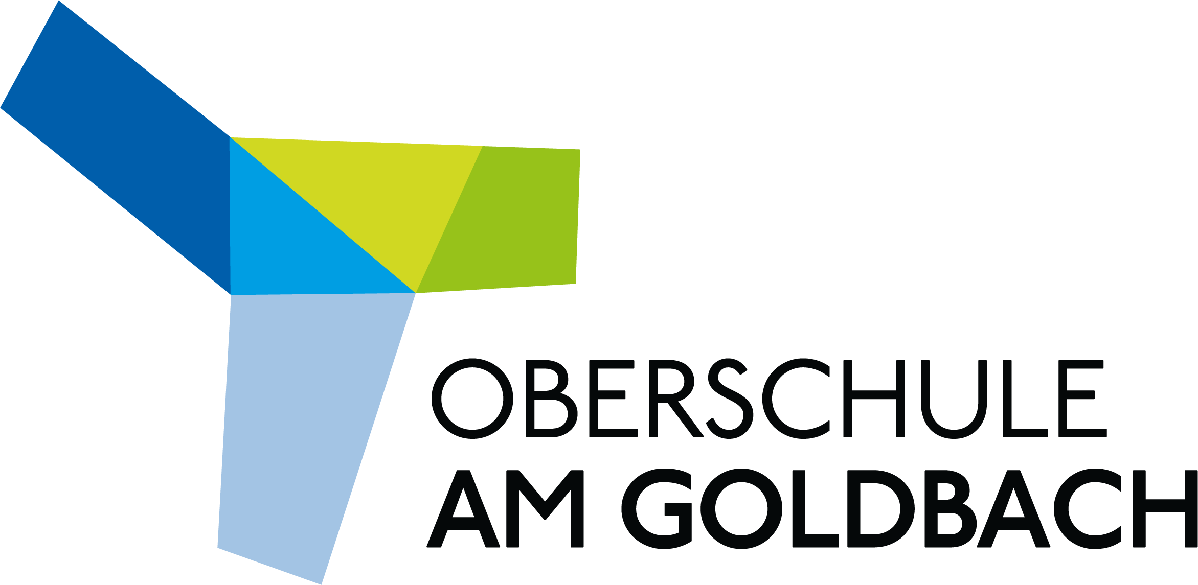 Oberschule am Goldbach Langwedel